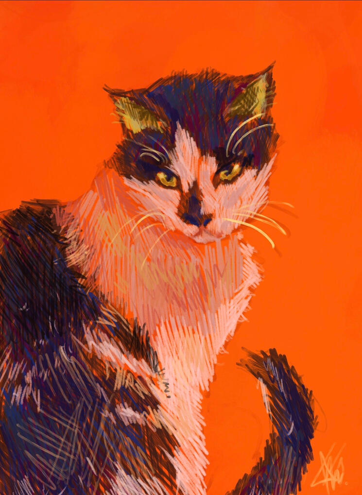 Kiki