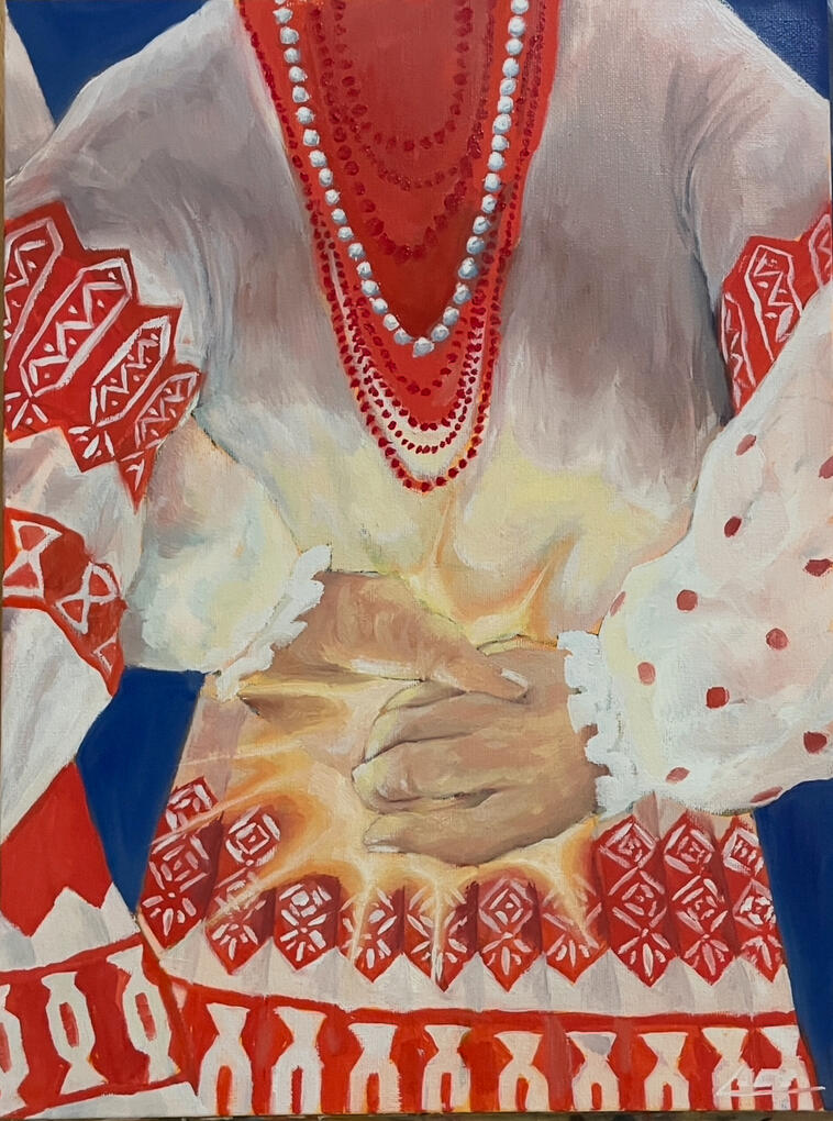 Kolo